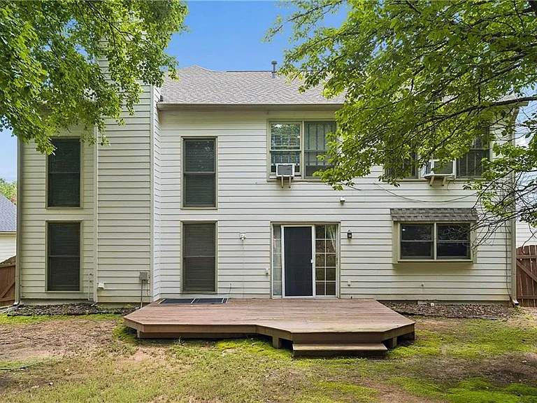 6285 Barwick Ln — Photo 27