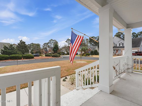 3rd image of 5504 N Toddlo Court