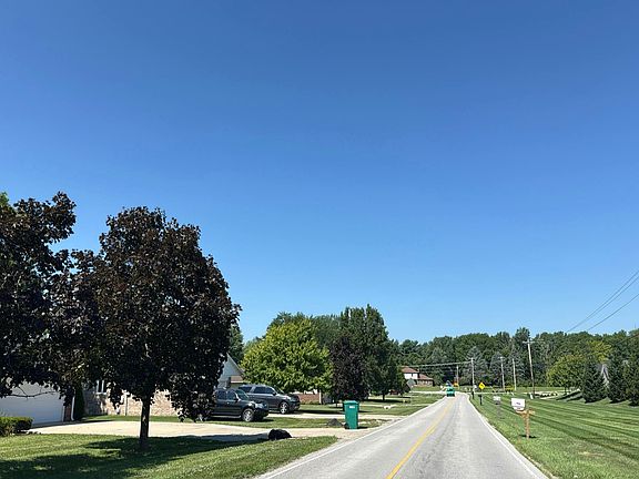 4th image of 1426 Temple Dr