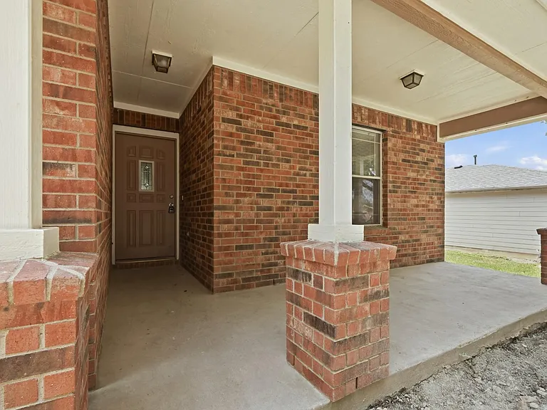 123 Loon Lake Dr — Photo 4