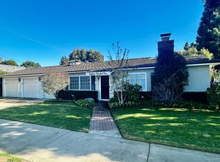 1802 Orange Ave #5F1FC1C32, Costa Mesa, CA 92627