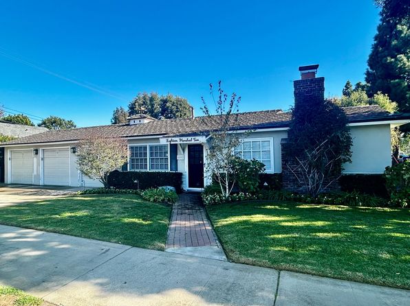 1802 Orange Ave #5F1FC1C32