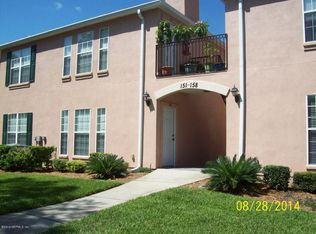 157 Jardin De Mer Pl, Jacksonville Beach, FL 32250