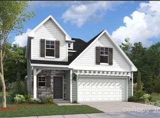 416 Brick House Rd, York, SC 29745