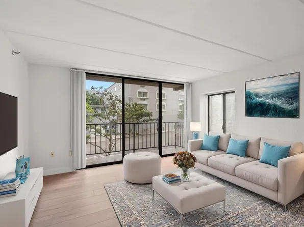 1333 8th Ave Unit 205, San Diego, CA 92101