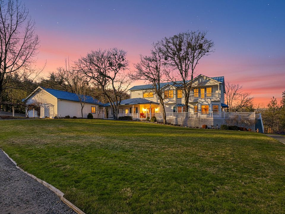 1st image of 7555 E Antelope Rd