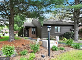 2001 Village Rd, Orwigsburg, PA 17961