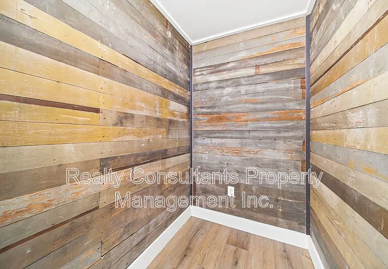 1703 Lowder St — Photo 27