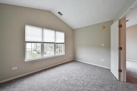 2919 Rutland Cir #204 — Photo 8
