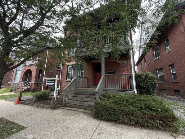 69 Lake Pl APT 3, New Haven, CT 06511