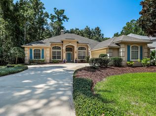 413 Big Tree Rd, Ponte Vedra Beach, FL 32082