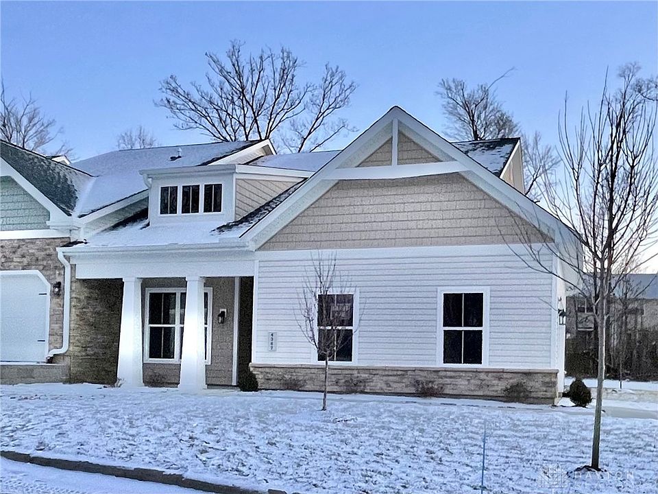 1st image of 4367 Cottage Park Dr