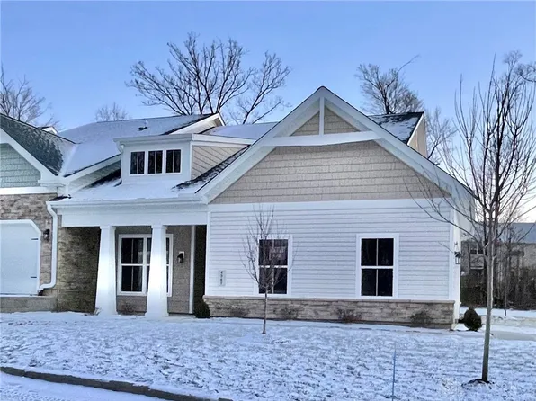 4367 Cottage Park Dr, Dayton, OH 45430