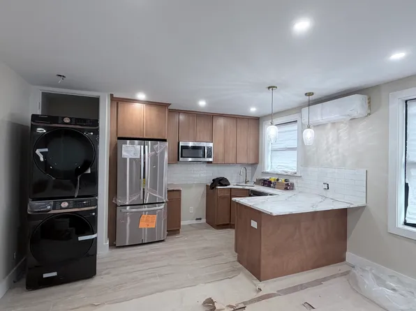 25-69 49th Street image 1 of 9