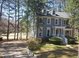 12 Landsdowne Dr, Newnan, GA 30265