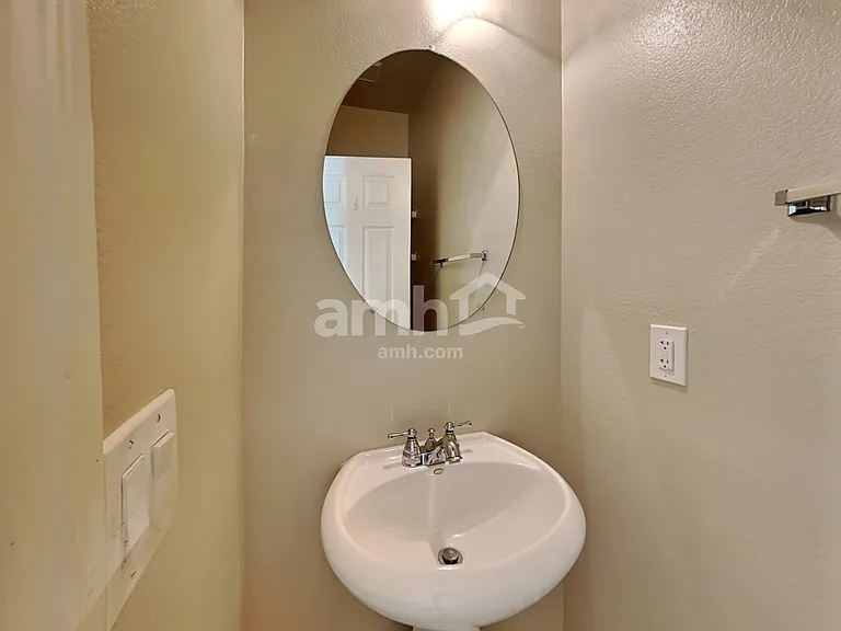 10395 Bolting Cloud Dr — Photo 8