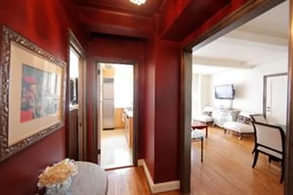 Sold by Douglas Elliman | media 10