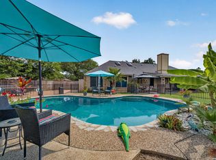 104 Sunnyland, Castroville, TX 78009