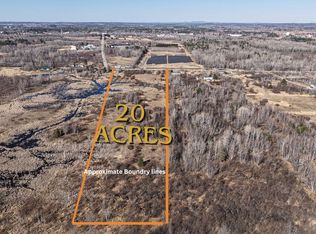 10 Wiswell Rd, Brewer, ME 04412