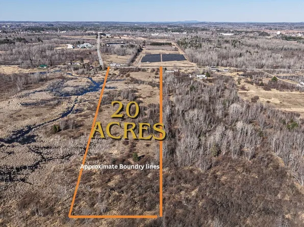 10 Wiswell Road, Brewer, ME 04412