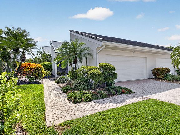 3rd image of 19950 Sawgrass Lane #5201