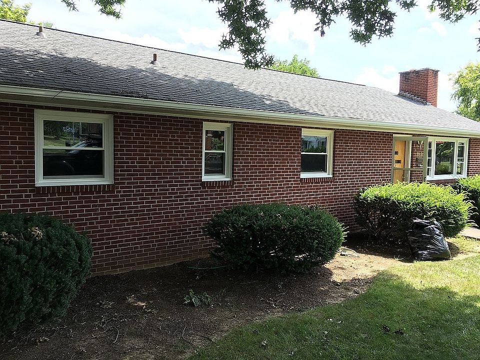 1st image of 509 Washington St