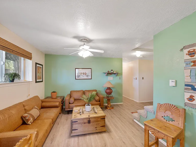 3615 Horacio Ct NE — Photo 31