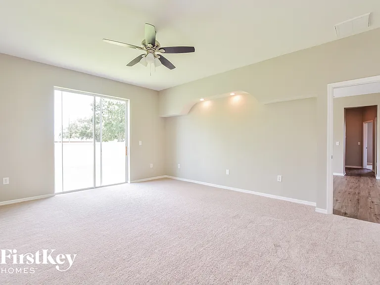 1397 Normandy Heights Cir — Photo 10