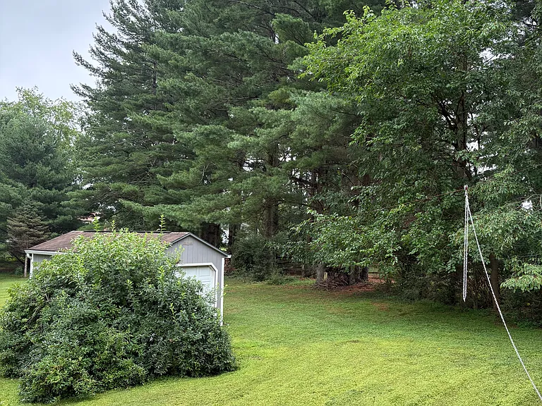 11322 Old Hopkins Rd — Photo 59