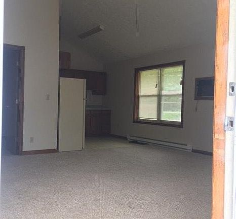2nd image of 2571 E State Road 32