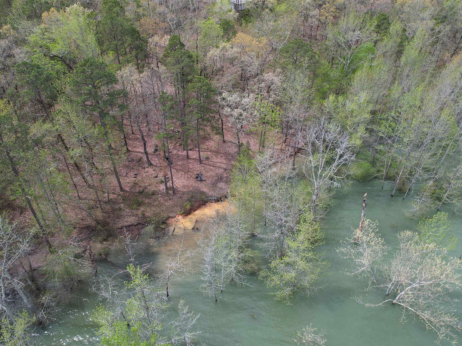 1370 Cove Creek Rd, Quitman, AR 72131 MLS 23010593 Zillow