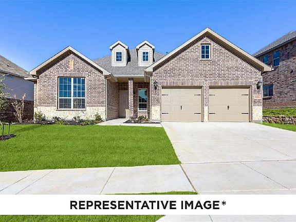 Washington with Elevation T