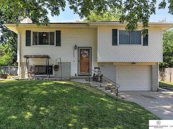 2nd image of 14612 Echo Hills Dr