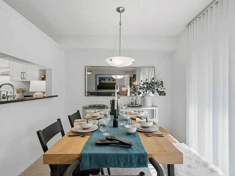 Citation Club Apartments — Photo 10