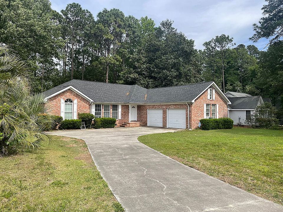 1st image of 127 Wateree Dr