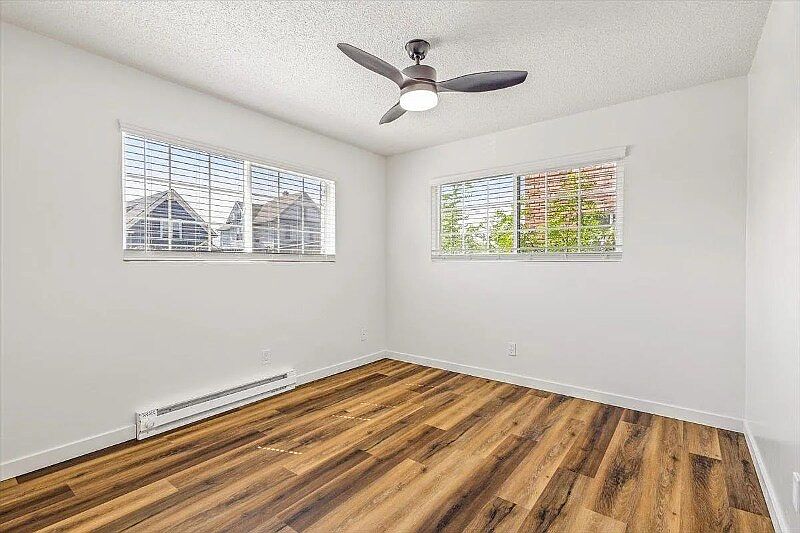 2nd image of 917 E Indiana Ave APT 3