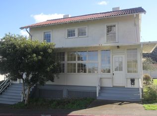 1274 Ruckman Ave APT A, San Francisco, CA 94129