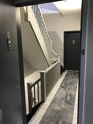 Rented by Abba Realty Associates INC | media 17