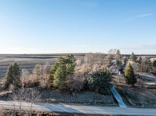 1471 Ute Ave, Dunlap, IA 51529