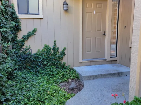 2381 Leptis Cir, Morgan Hill, CA 95037