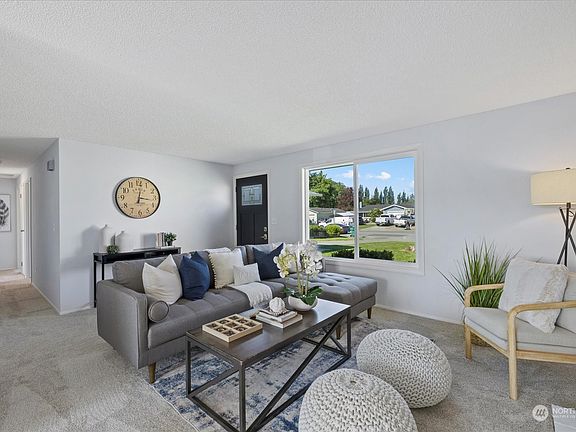 4th image of 6207 57th Drive NE