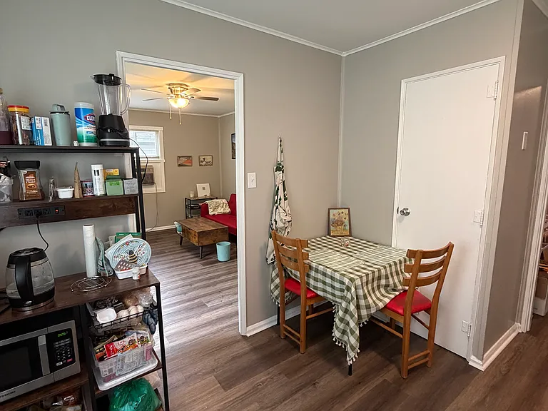 1110 E Michigan Ave #1 — Photo 9