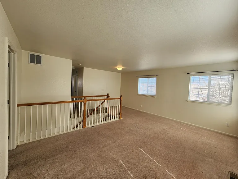 5545 N Jebel Ct — Photo 21