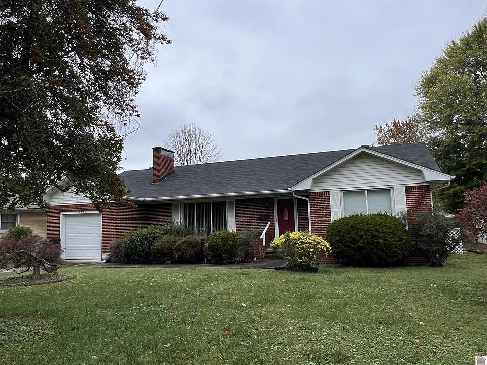 1st image of 807 Wright St