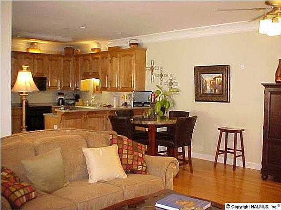 Greatroom