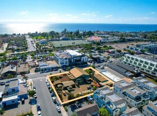 2680-2698 State St #203-101-15, Carlsbad, CA 92008