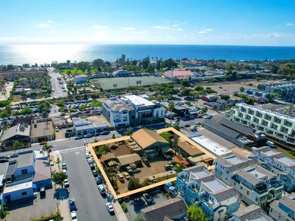 2680-2698 State St #203-101-15, Carlsbad, CA 92008