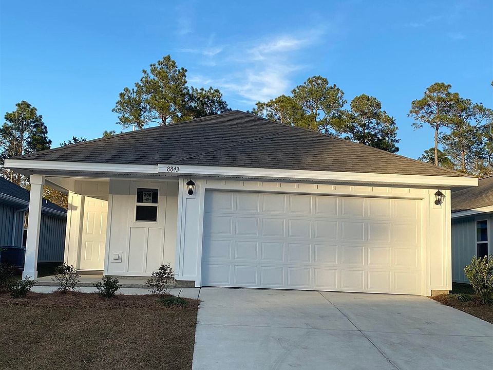 2nd image of 8808 Summer Bay Ln