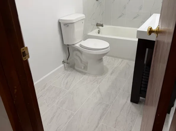 211 41st Street image 1 of 12