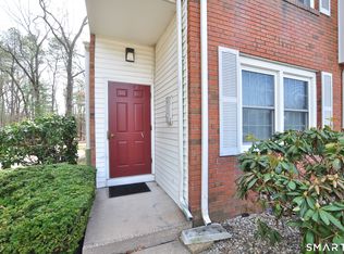 3 Concorde Way UNIT B1, Windsor Locks, CT 06096
